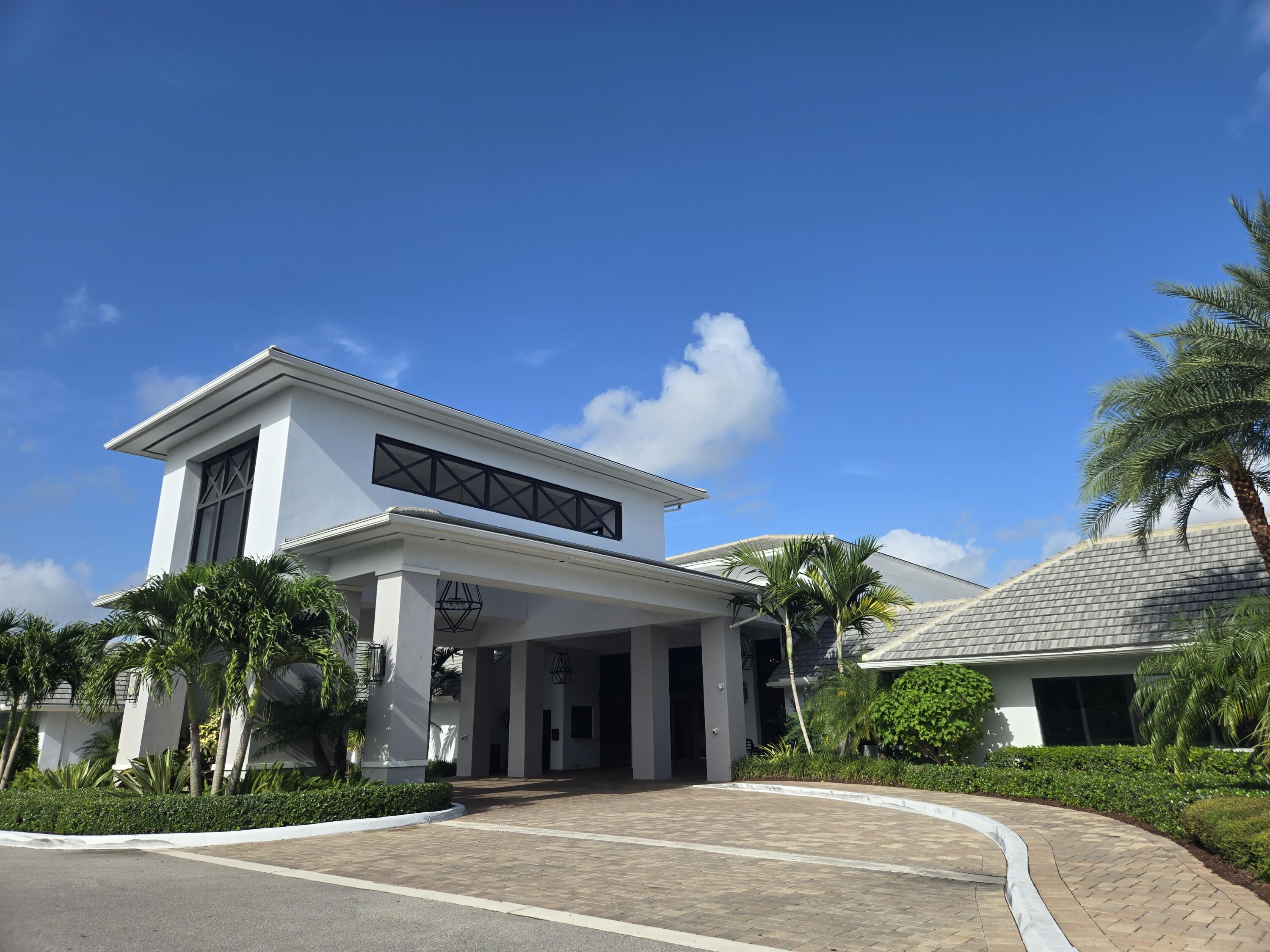 10718 Boca Woods Lane Boca Raton, FL 33428 - Photo 51 of 98 valet parking available