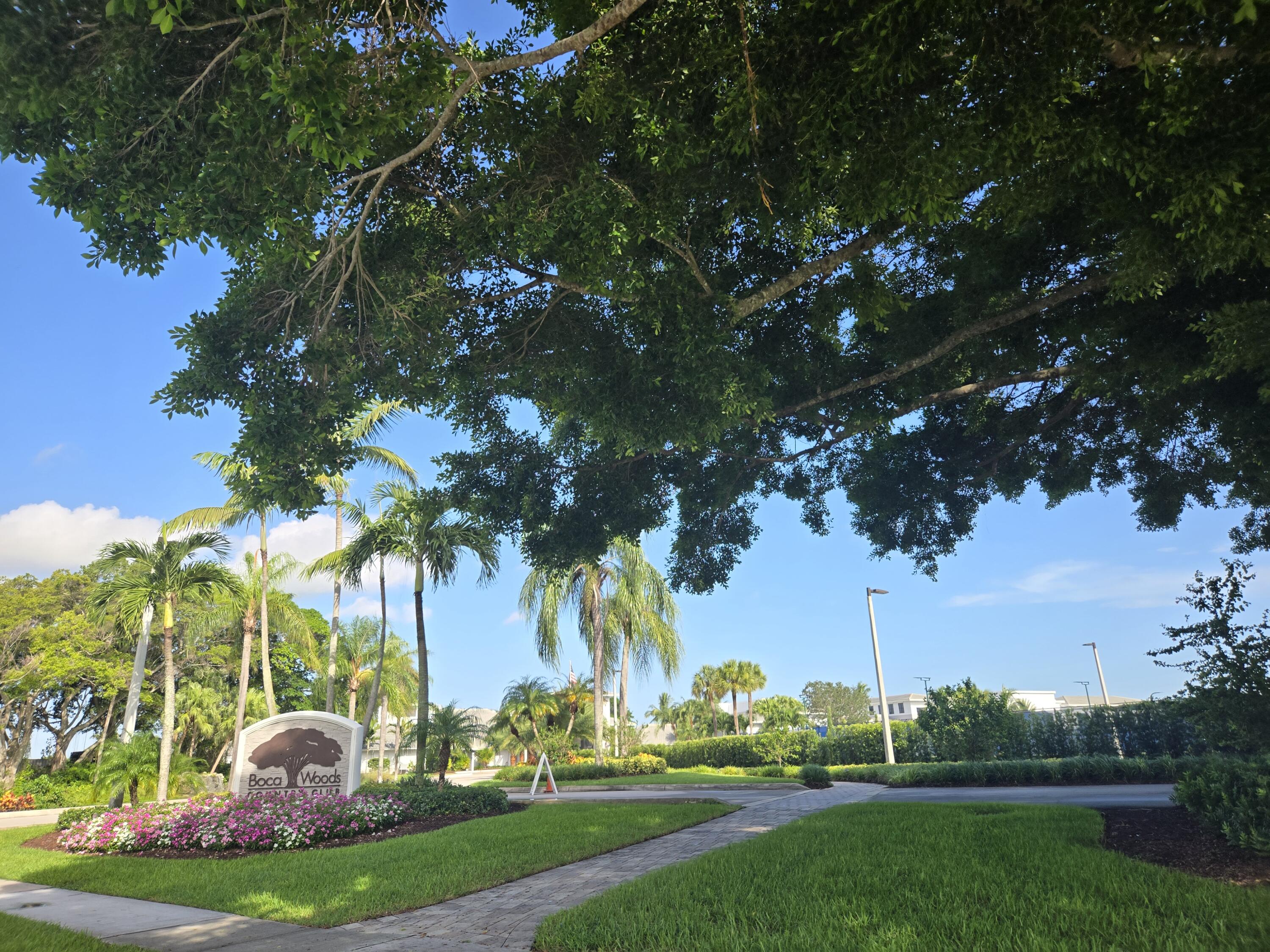 10718 Boca Woods Lane Boca Raton, FL 33428 - Photo 52 of 98 Boca Woods Country Club
