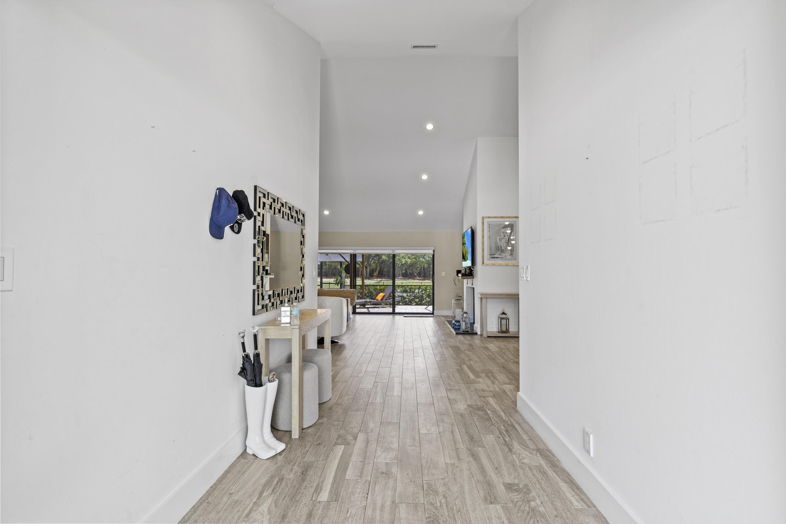 10718 Boca Woods Lane Boca Raton, FL 33428 - Photo 55 of 98 large entry foyer