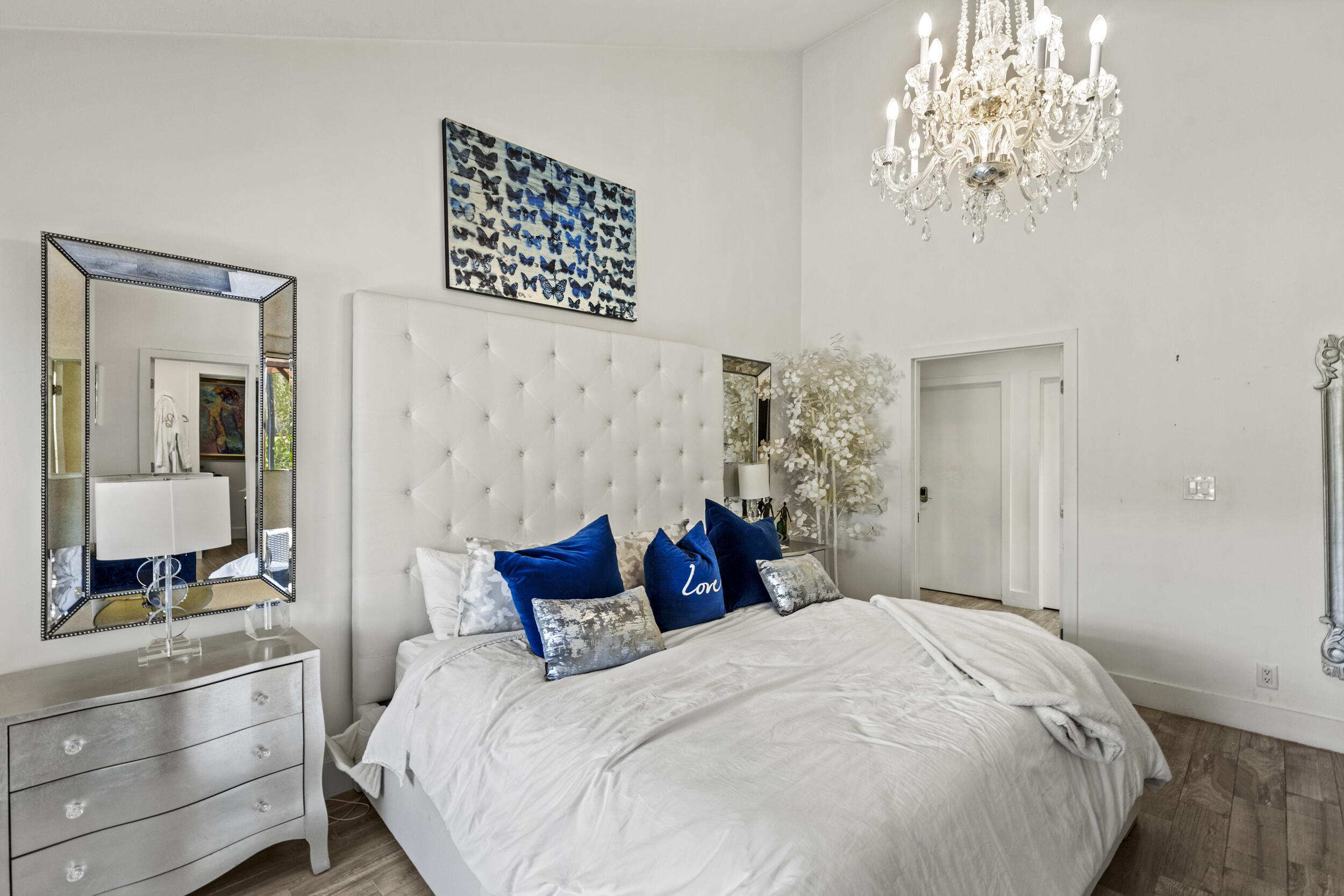 10718 Boca Woods Lane Boca Raton, FL 33428 - Photo 64 of 98 primary bedroom