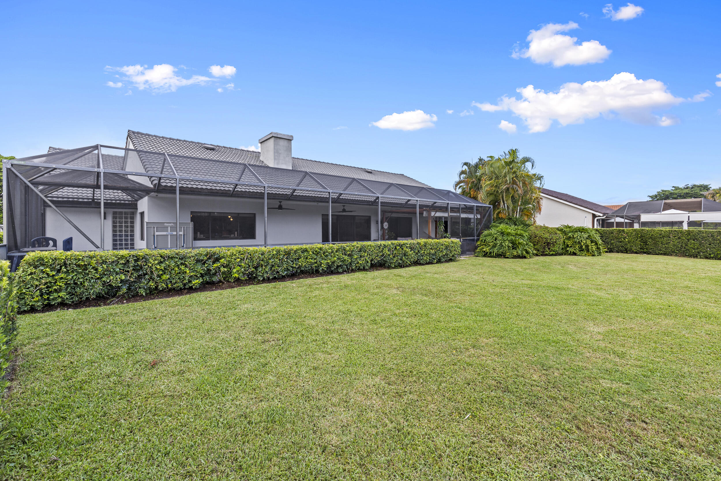 10718 Boca Woods Lane Boca Raton, FL 33428 - Photo 73 of 98 45_img_7224