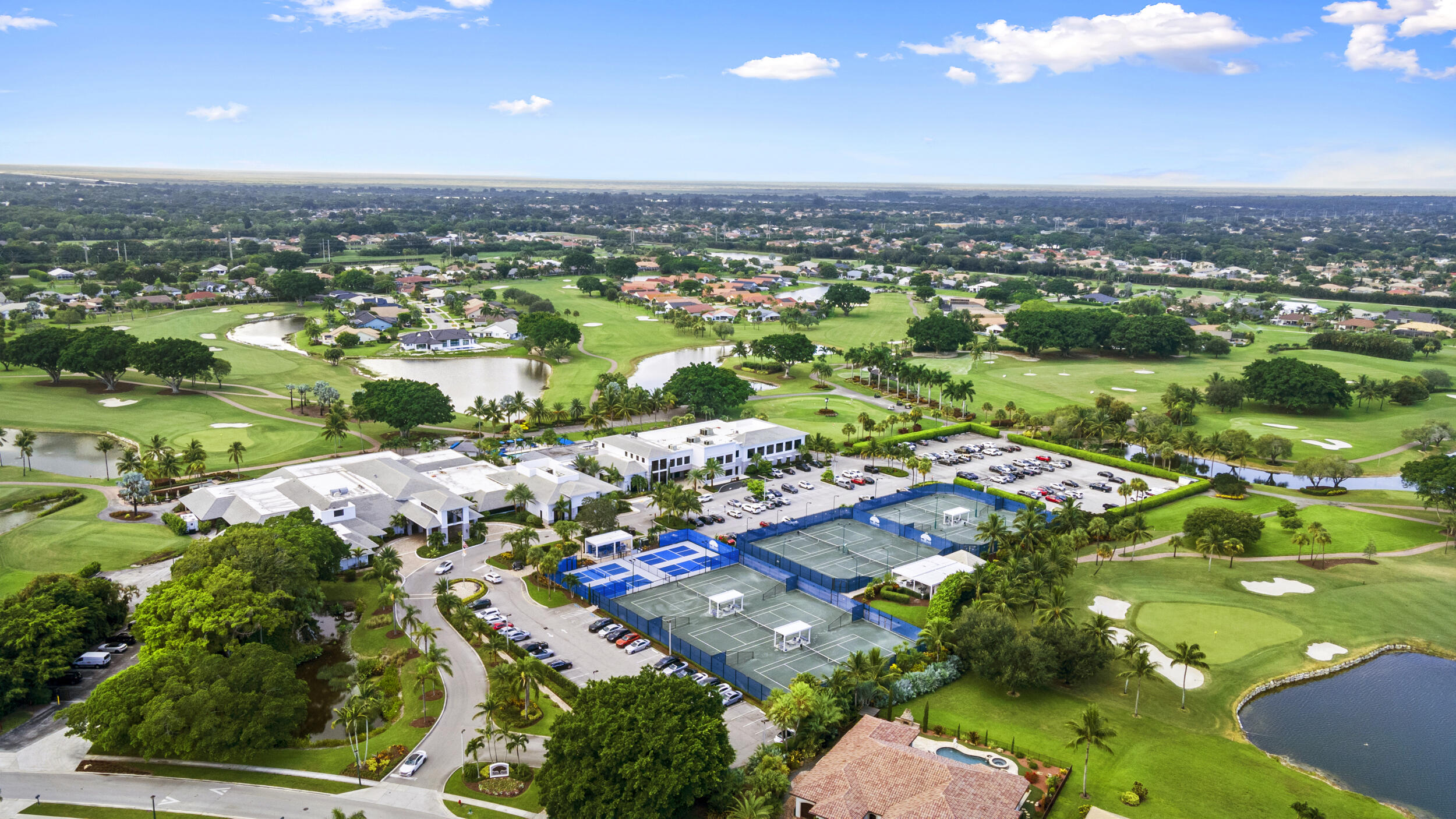 10718 Boca Woods Lane Boca Raton, FL 33428 - Photo 80 of 98 Boca Woods CC