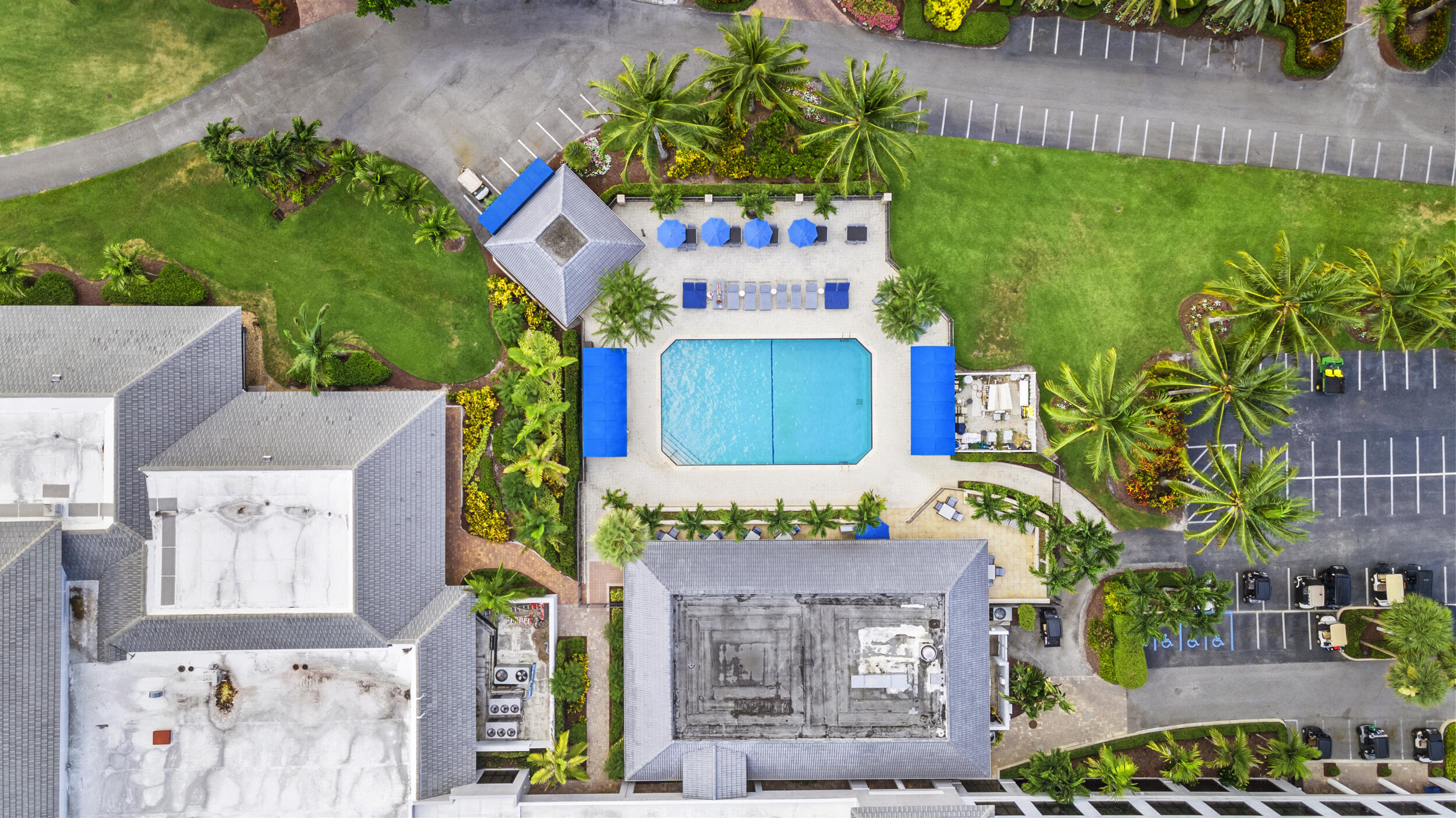 10718 Boca Woods Lane Boca Raton, FL 33428 - Photo 81 of 98 Boca Woods CC