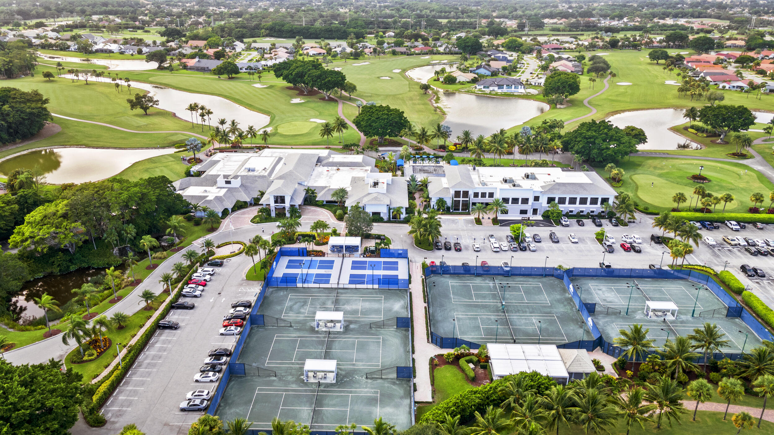 10718 Boca Woods Lane Boca Raton, FL 33428 - Photo 83 of 98 Boca Woods CC