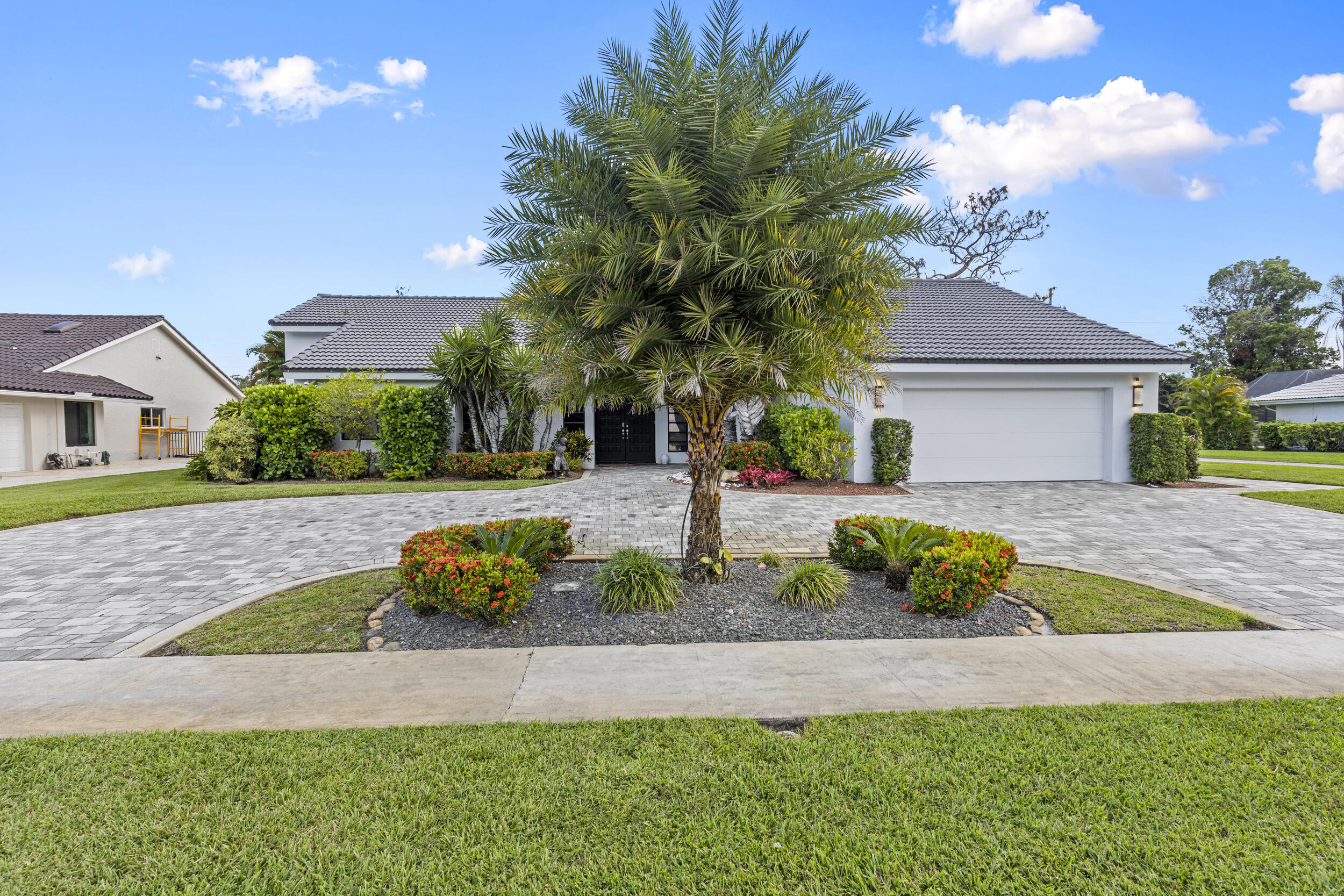 10718 Boca Woods Lane Boca Raton, FL 33428 - Photo 9 of 98 Boca Woods