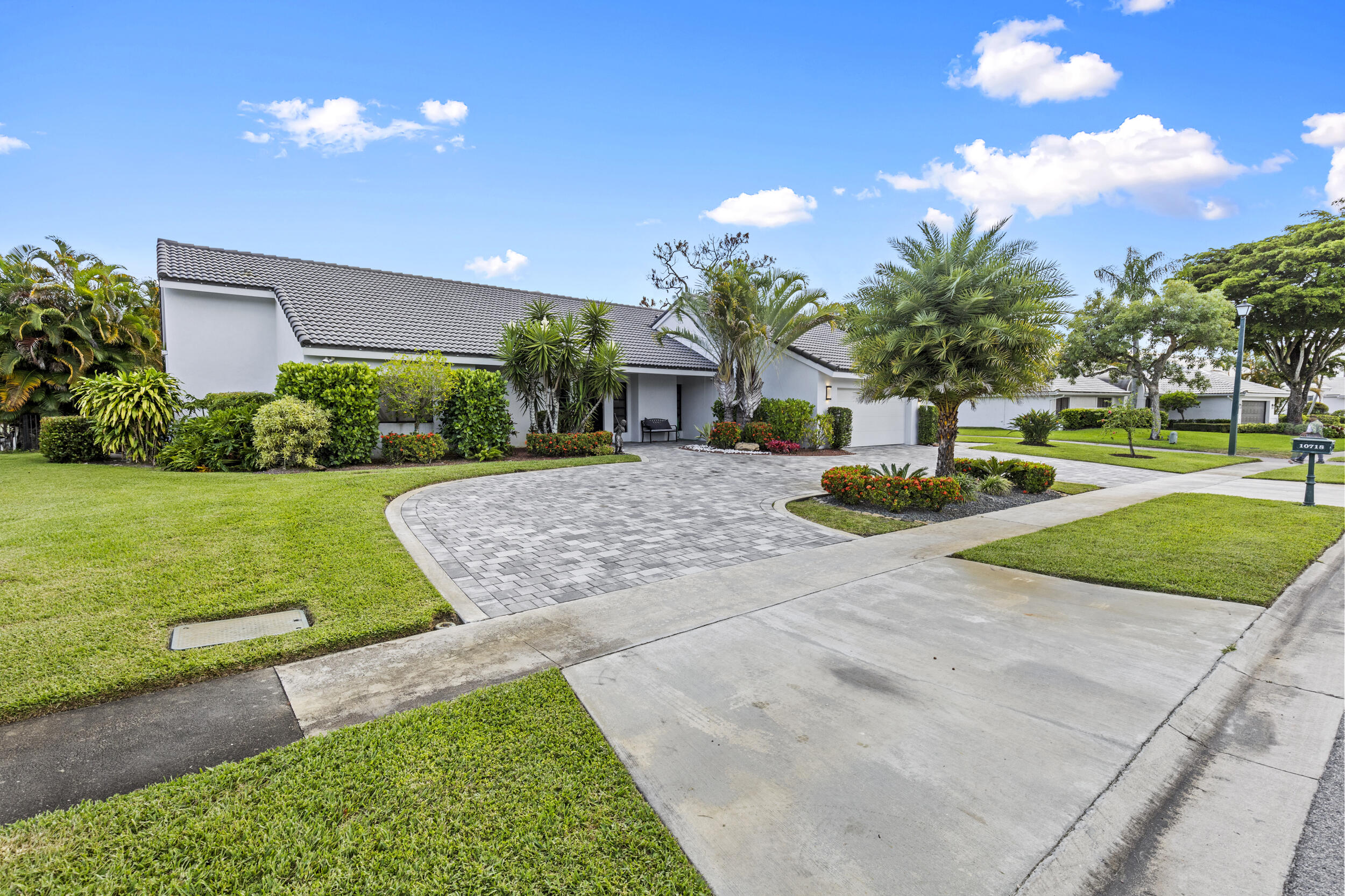 10718 Boca Woods Lane Boca Raton, FL 33428 - Photo 90 of 98 Boca Woods Ln