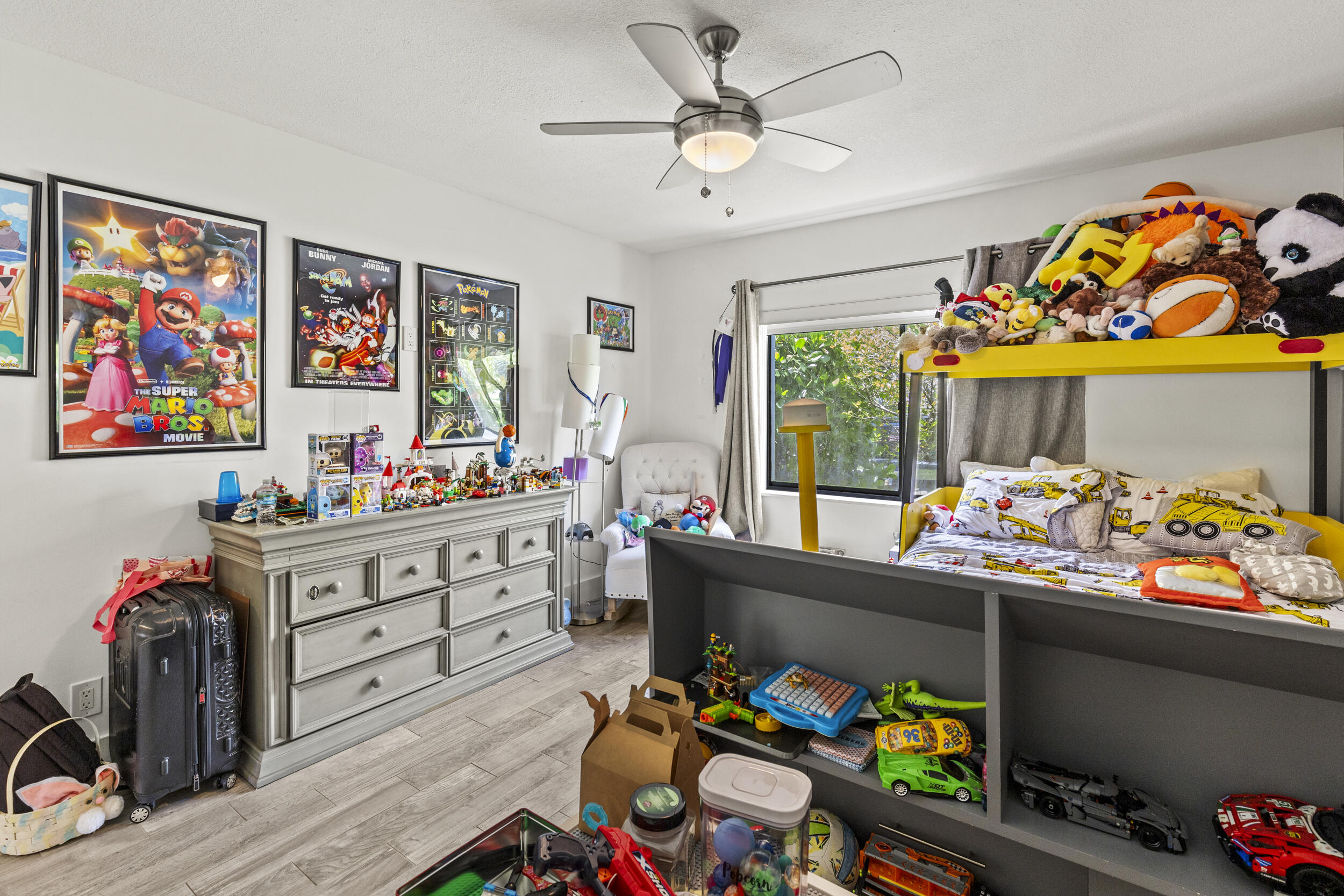 10718 Boca Woods Lane Boca Raton, FL 33428 - Photo 91 of 98 paddle fans