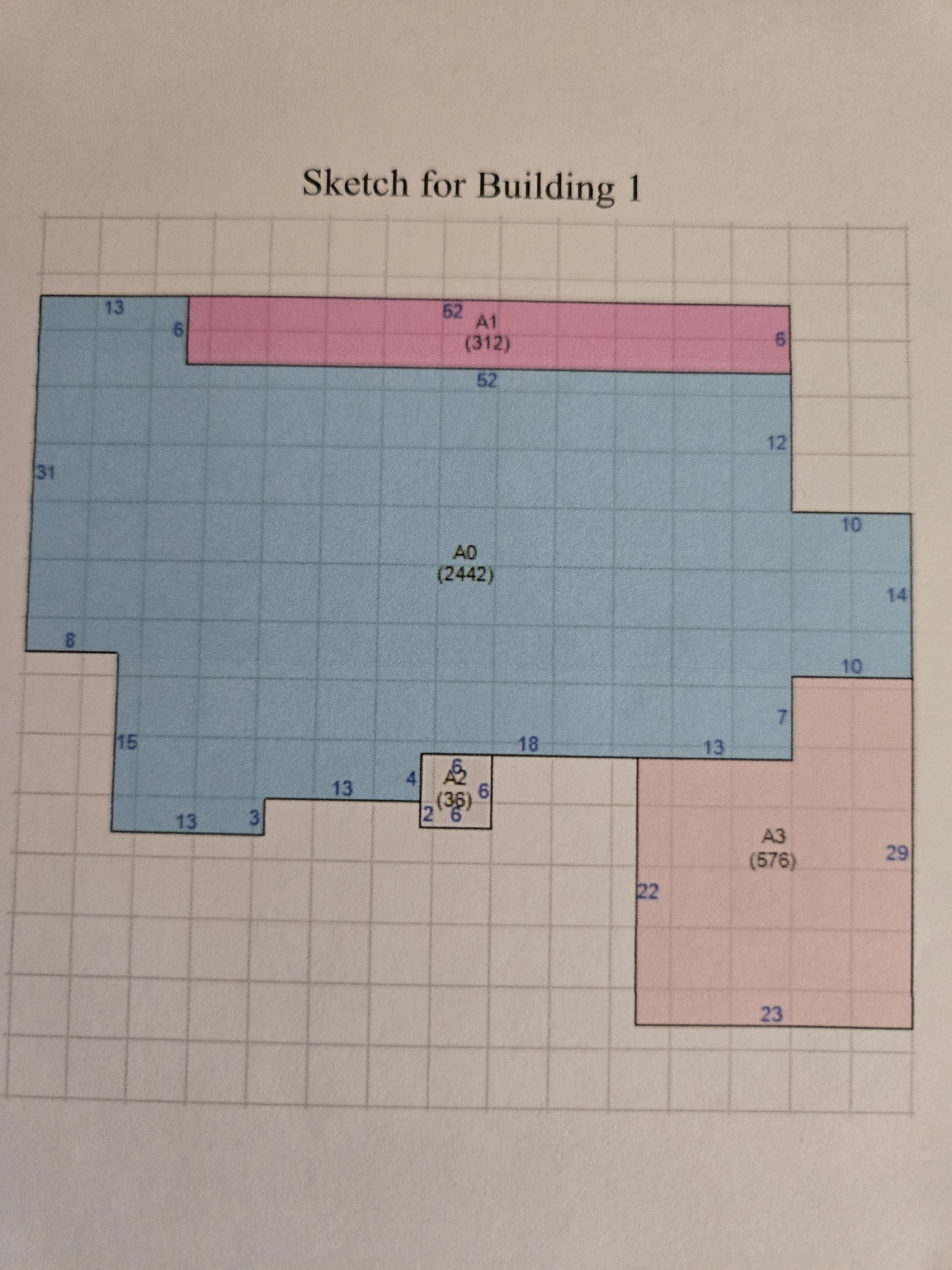 10718 Boca Woods Lane Boca Raton, FL 33428 - Photo 96 of 98 a bathroom with a bathtub
