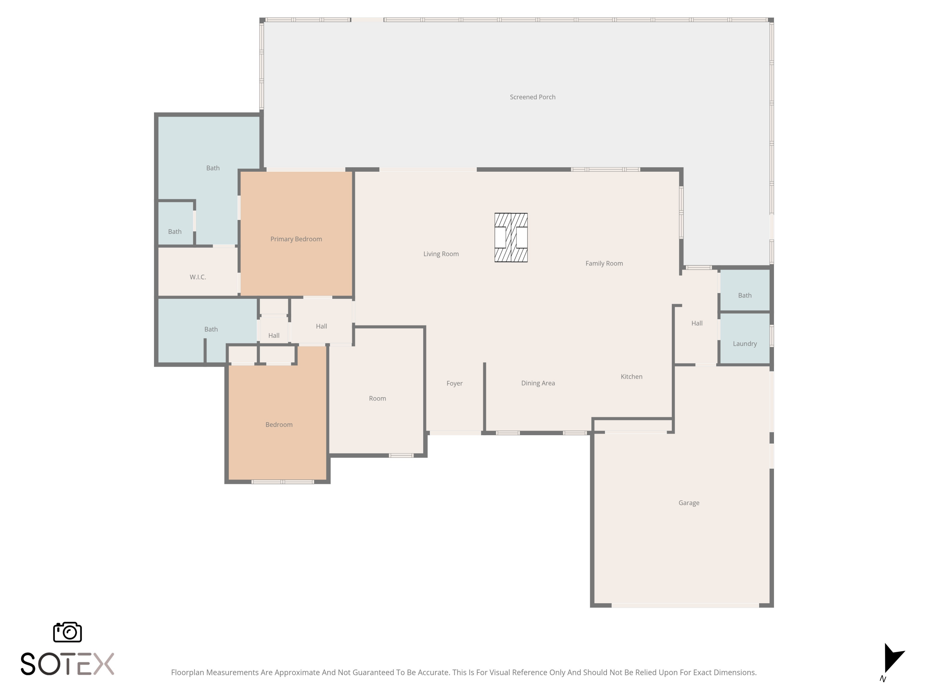10718 Boca Woods Lane Boca Raton, FL 33428 - Photo 97 of 98 a picture of a cabinet