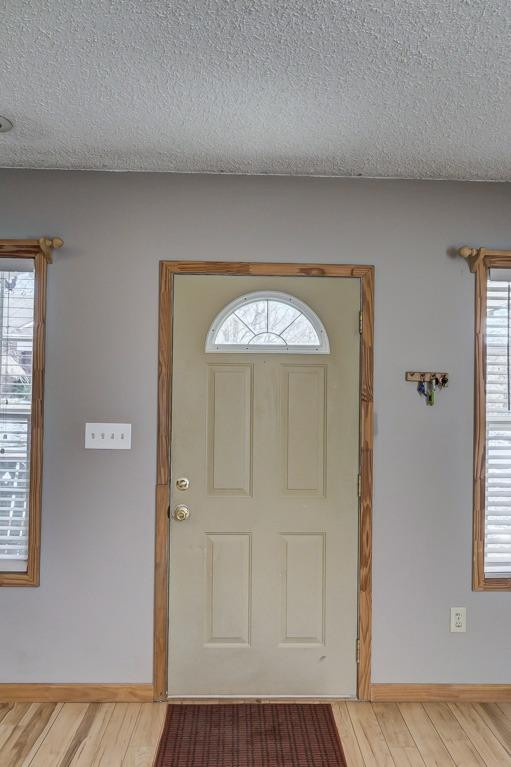 580 Newby Road Richmond, KY 40475 - Photo 25 of 30 Photo 25