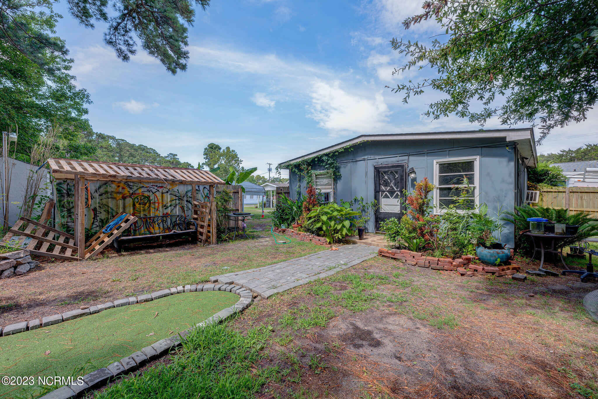 5501 Myrtle Grove Road Wilmington, NC 28409 - Photo 30 of 38 5501MyrtleGroveEdit-30