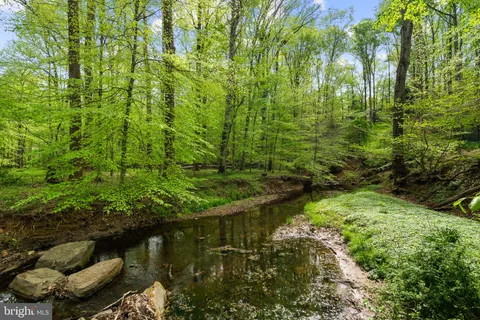 $8,995,000 | 9120 Mine Run Drive, Great Falls, VA 22066