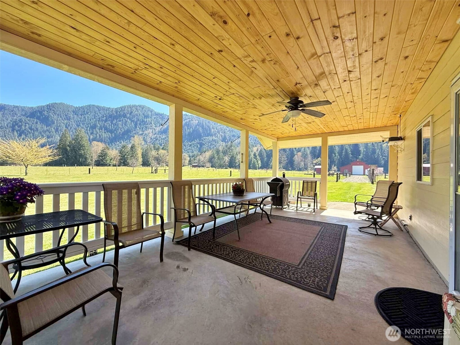 240 Dodge Road Morton, WA 98356 - Photo 1 of 34 Gallery Image 1