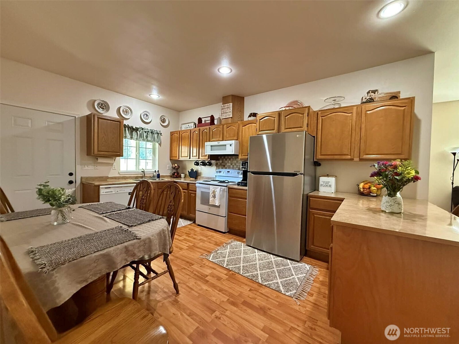 240 Dodge Road Morton, WA 98356 - Photo 21 of 34 Gallery Image 21