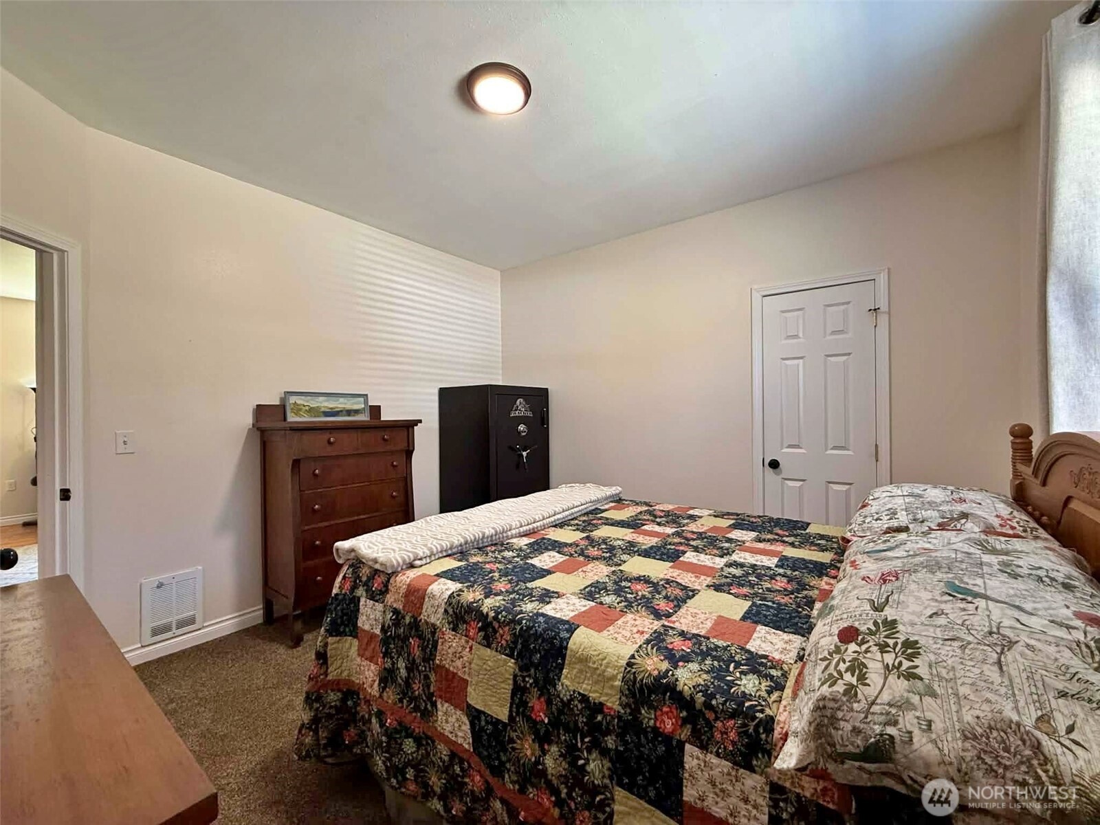 240 Dodge Road Morton, WA 98356 - Photo 22 of 34 Gallery Image 22