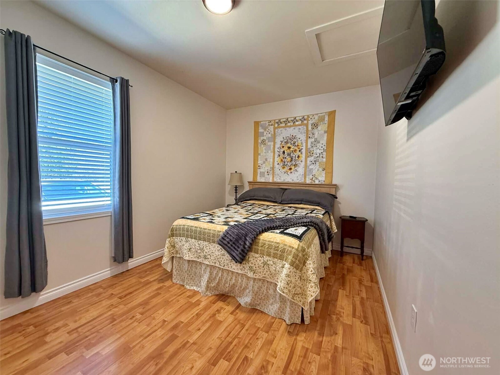 240 Dodge Road Morton, WA 98356 - Photo 23 of 34 Gallery Image 23
