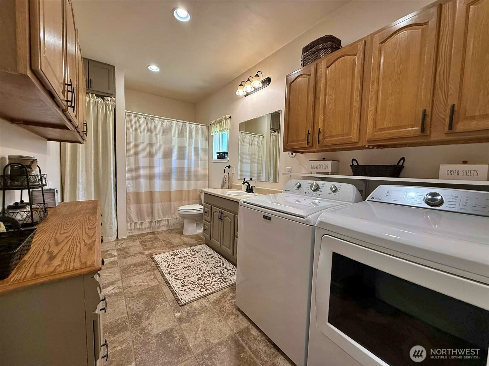 240 Dodge Road Morton, WA 98356 - Photo 25 of 34 Gallery Image 25