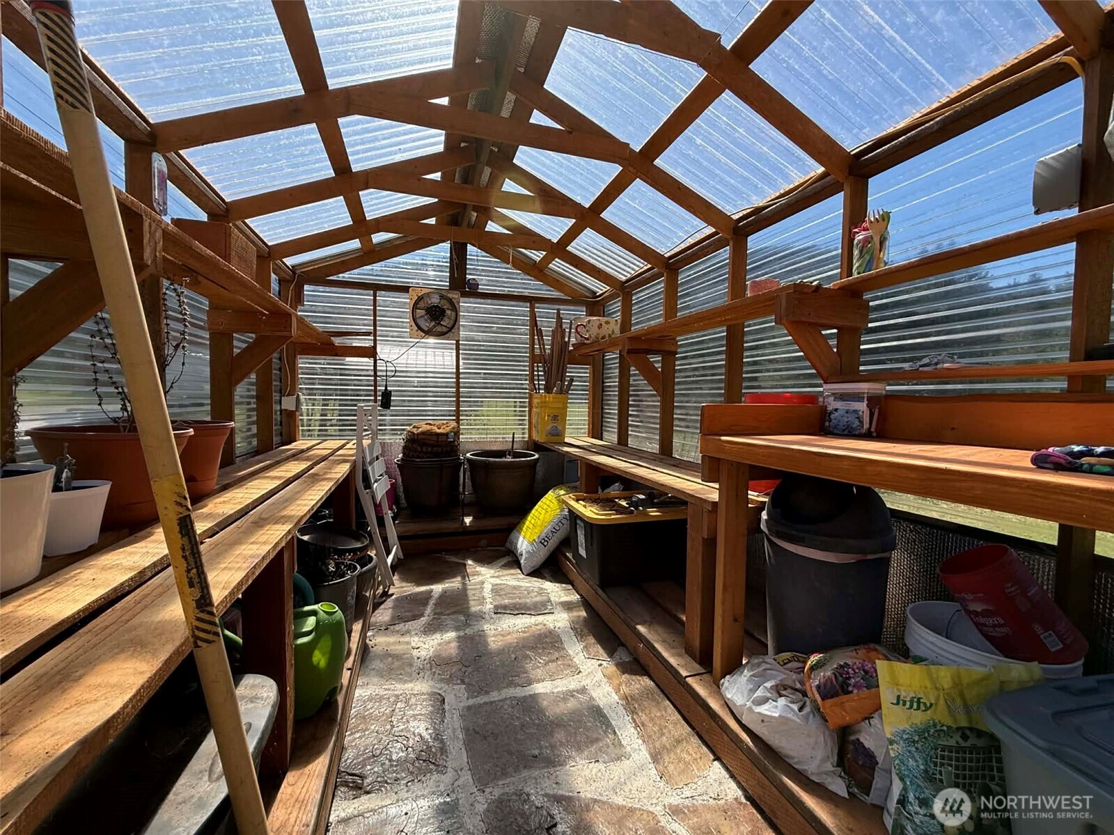 240 Dodge Road Morton, WA 98356 - Photo 10 of 34 Gallery Image 10