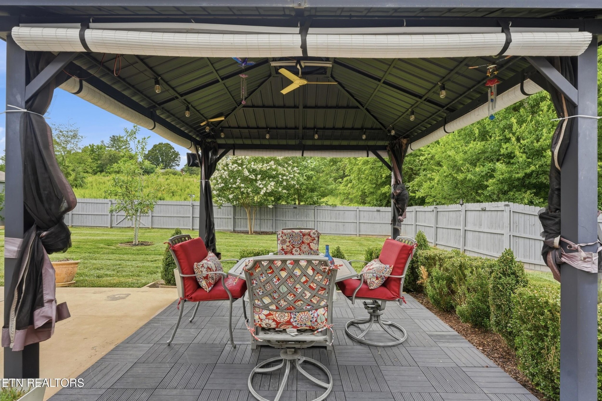 1290 Harrison Road Lenoir City, TN 37771 - Photo 42 of 56