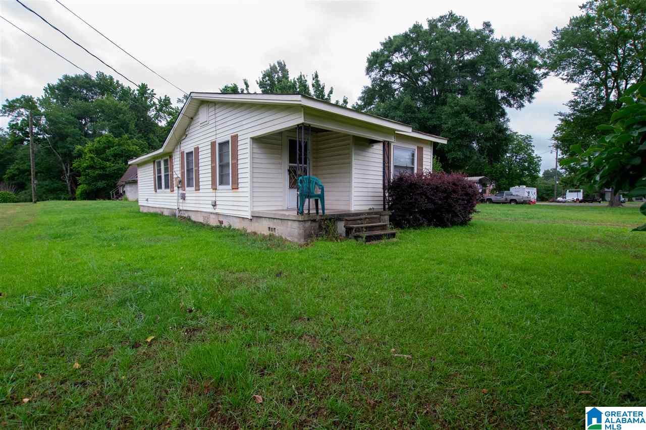 252 Crumly Chapel Road Birmingham, AL 35214 - Photo 4 of 30