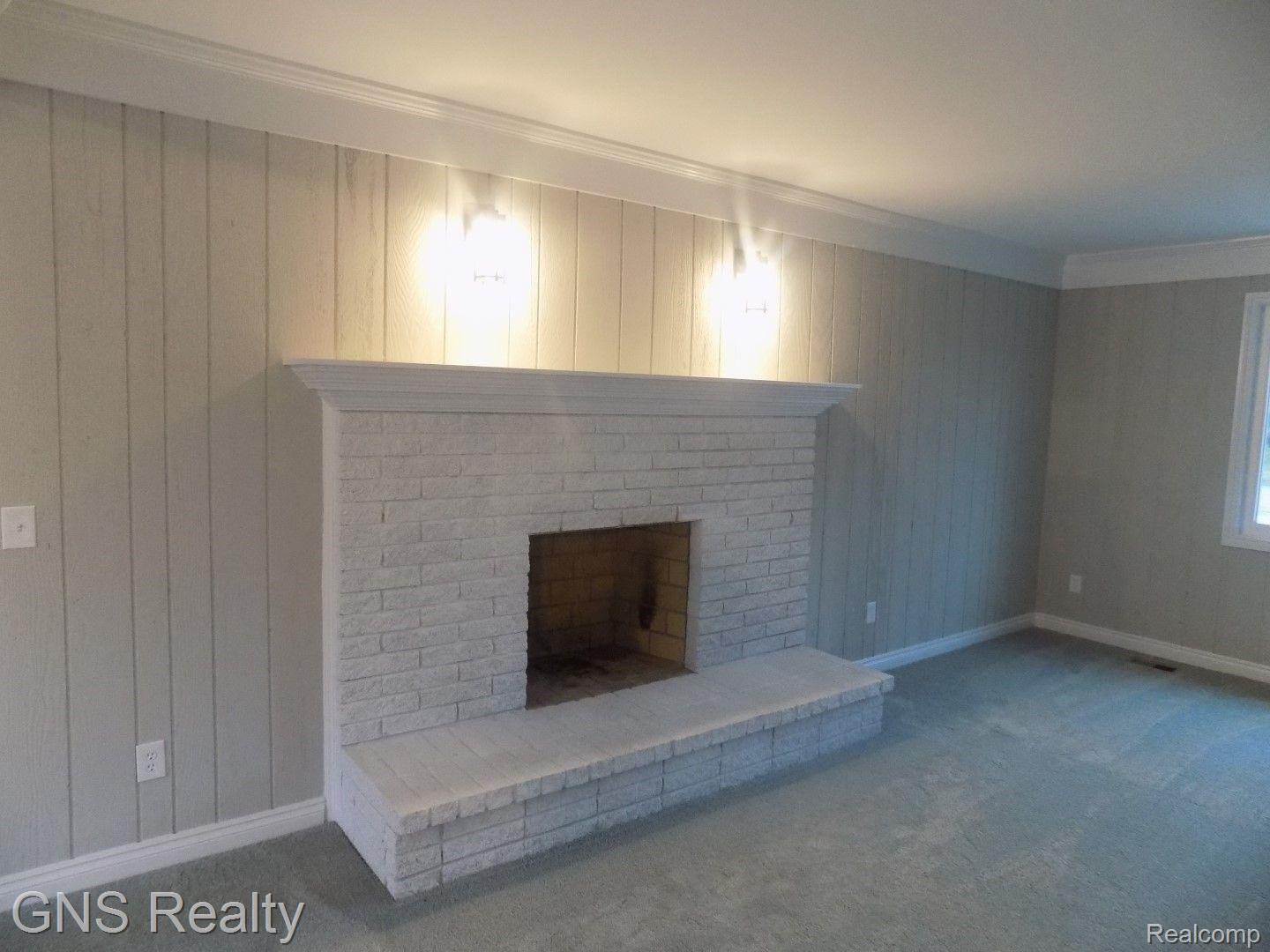 6200 Christopher Court Romeo, MI 48065 - Photo 15 of 50 Gallery Image 15