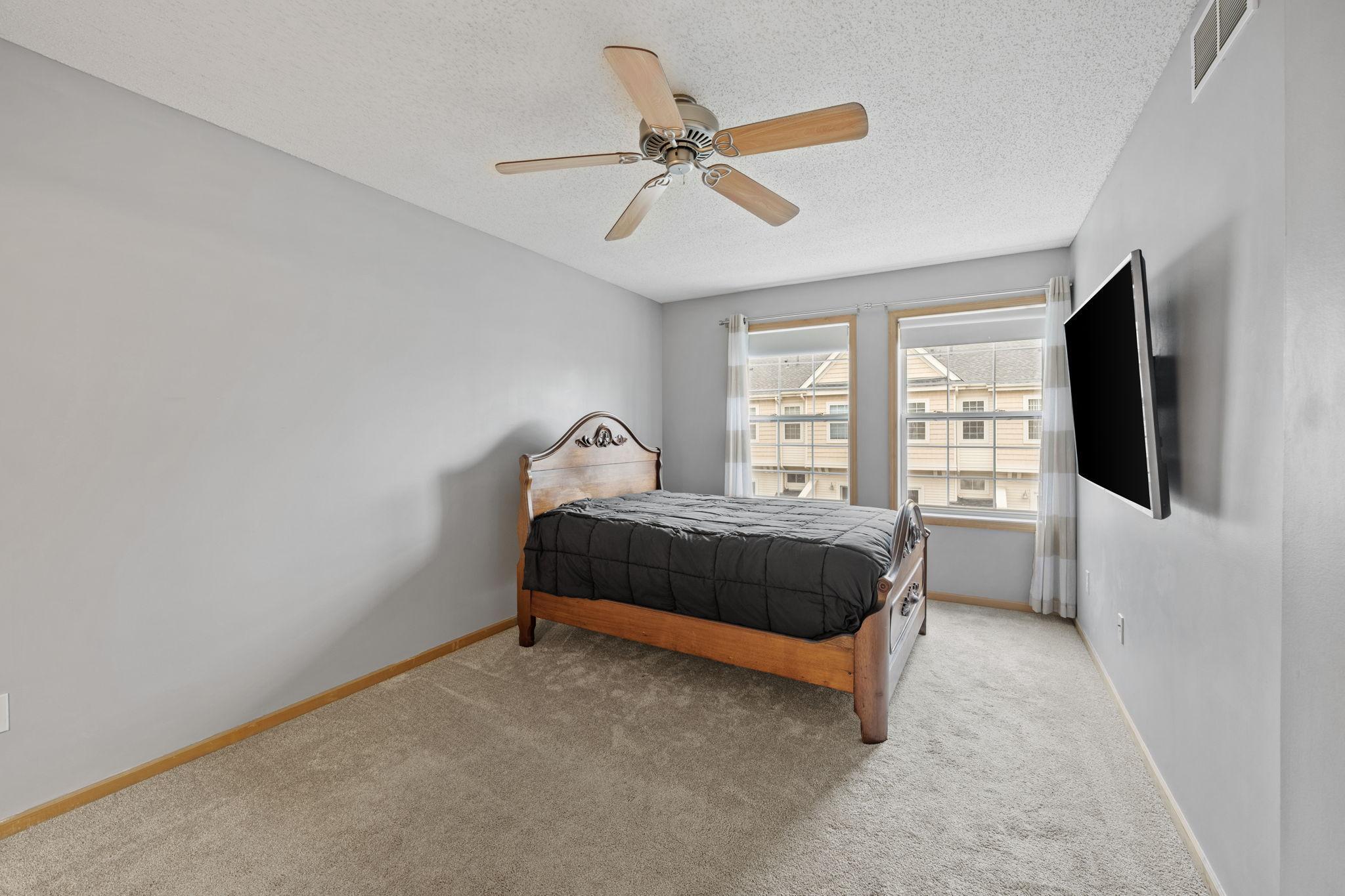 4353 Victor Path, Unit 4 Hugo, MN 55038 - Photo 10 of 24