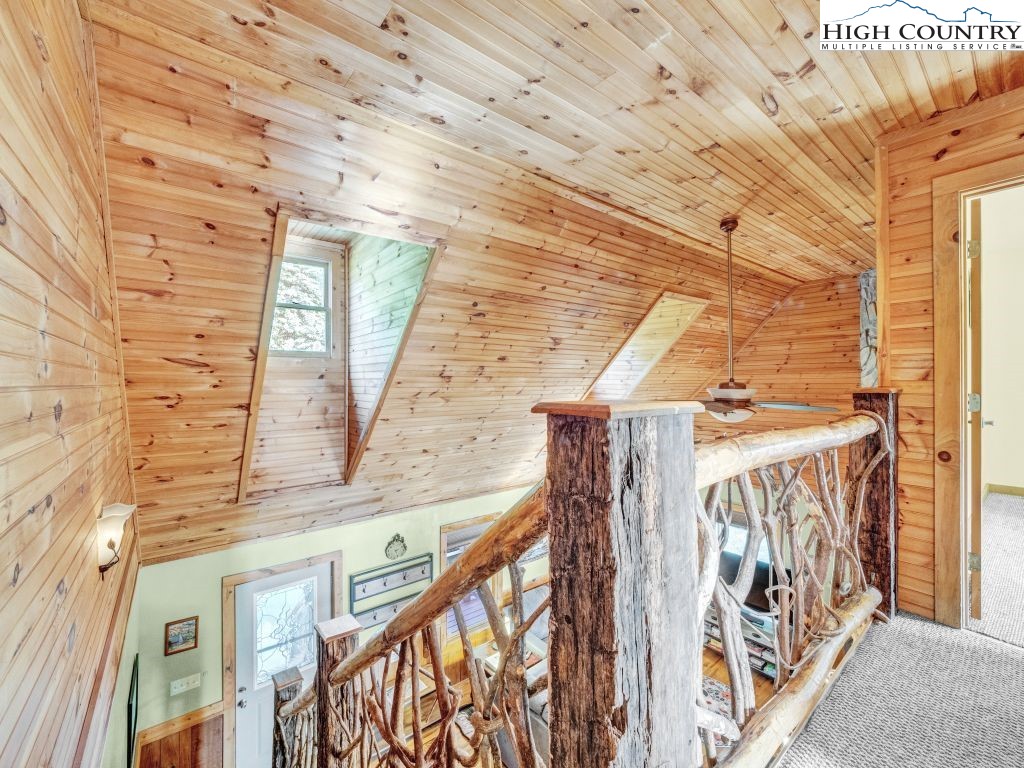 1212 Dry Hill Road Butler, TN 37640 - Photo 30 of 48 Gallery Image 30
