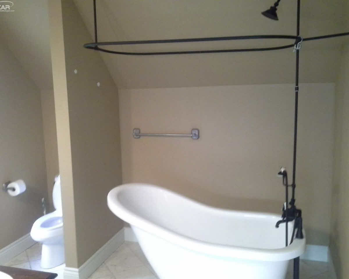 9051 South Nichols Road Gaines, MI 48436 - Photo 20 of 20 21307627-19.JPG