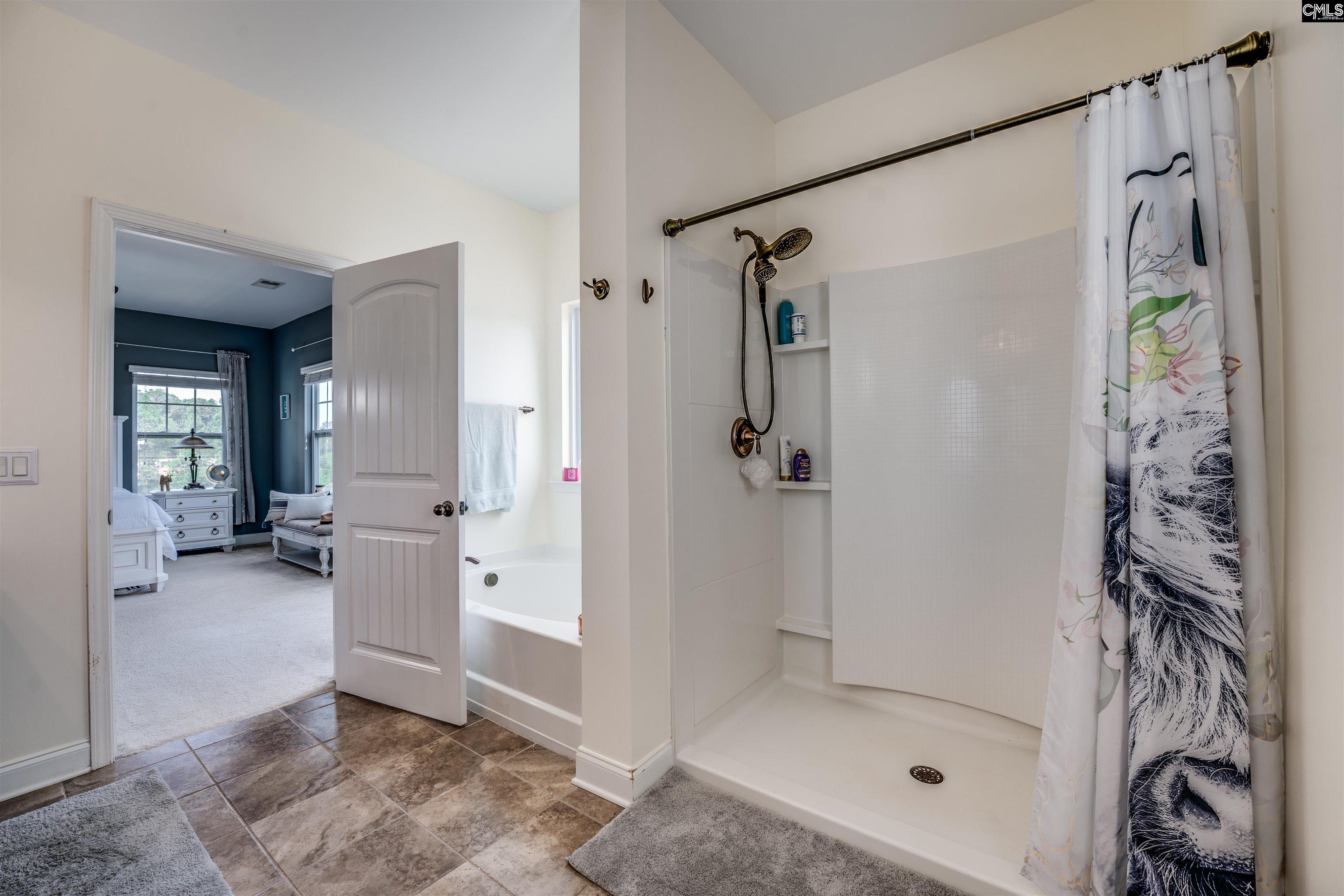 129 Sunset Bay Lane Lexington, SC 29072 - Photo 26 of 53