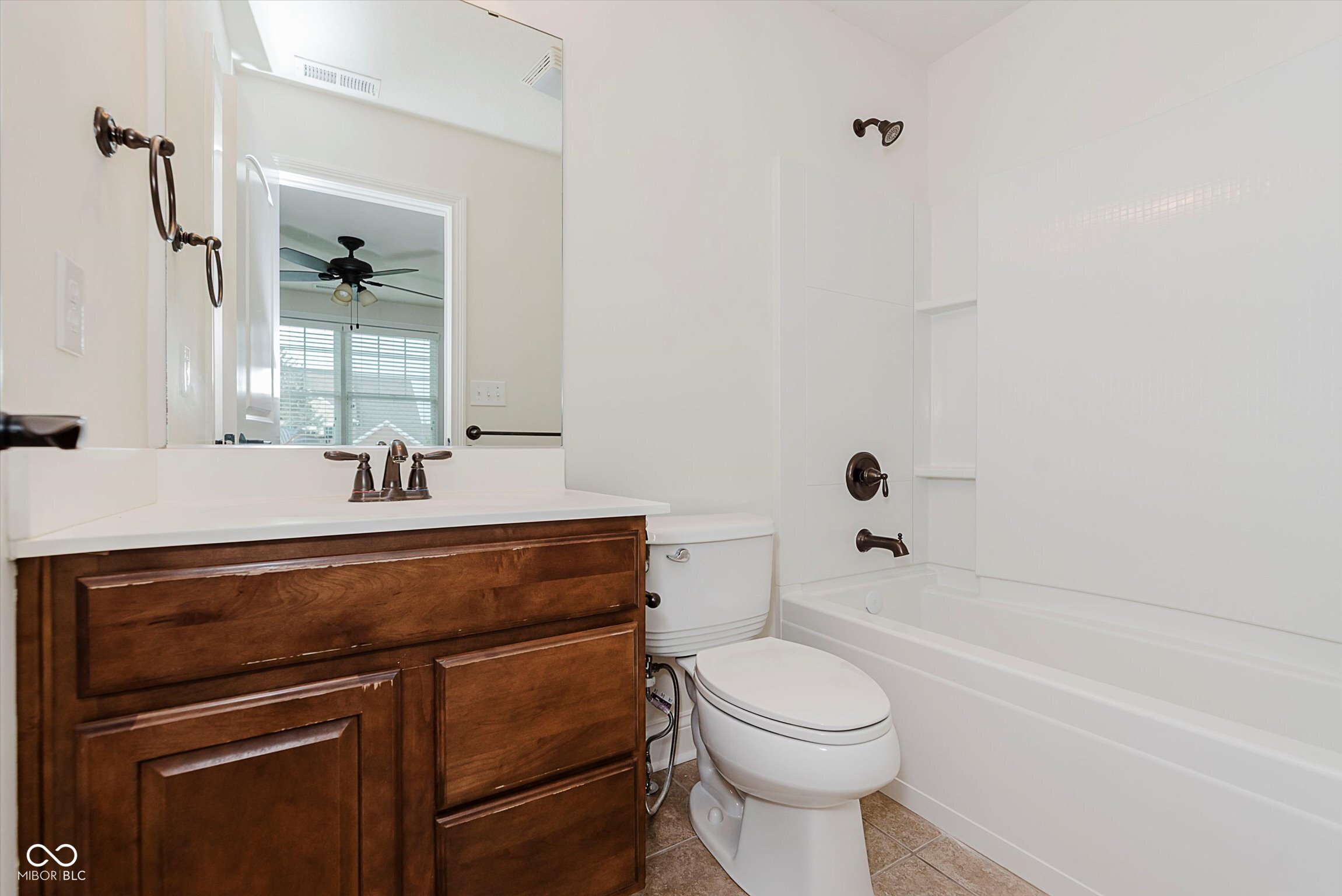 10264 Normandy Way Fishers, IN 46040 - Photo 24 of 39