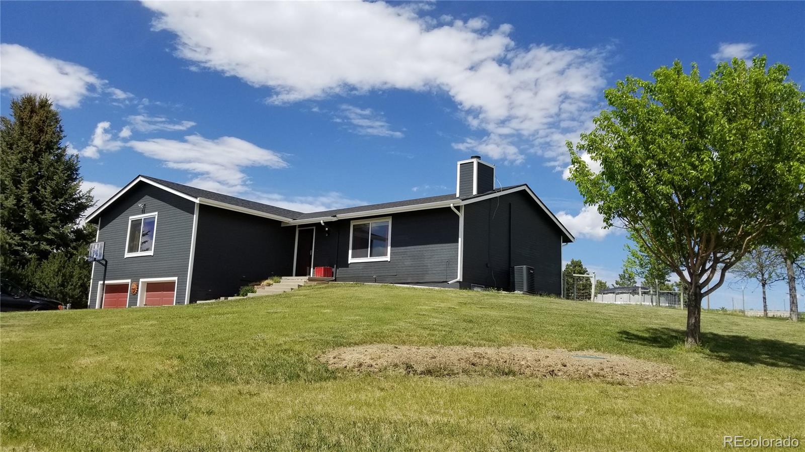 45376 Rampart Road Parker, CO 80138 - Photo 1 of 35 Gallery Image 1