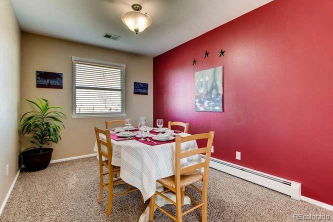 45376 Rampart Road Parker, CO 80138 - Photo 11 of 35 Gallery Image 11