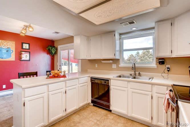 45376 Rampart Road Parker, CO 80138 - Photo 12 of 35 Gallery Image 12