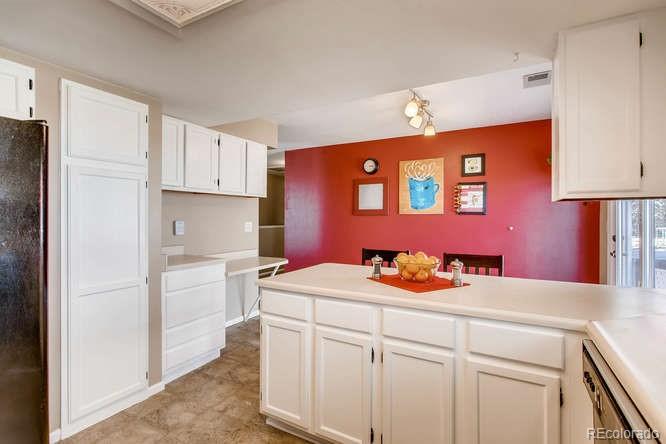 45376 Rampart Road Parker, CO 80138 - Photo 13 of 35 Gallery Image 13