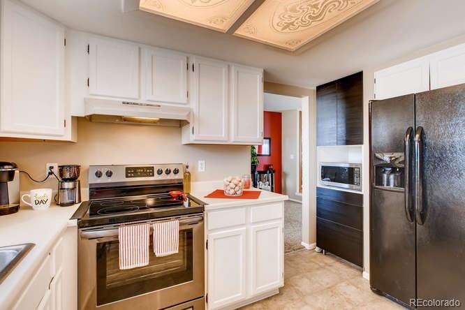 45376 Rampart Road Parker, CO 80138 - Photo 14 of 35 Gallery Image 14