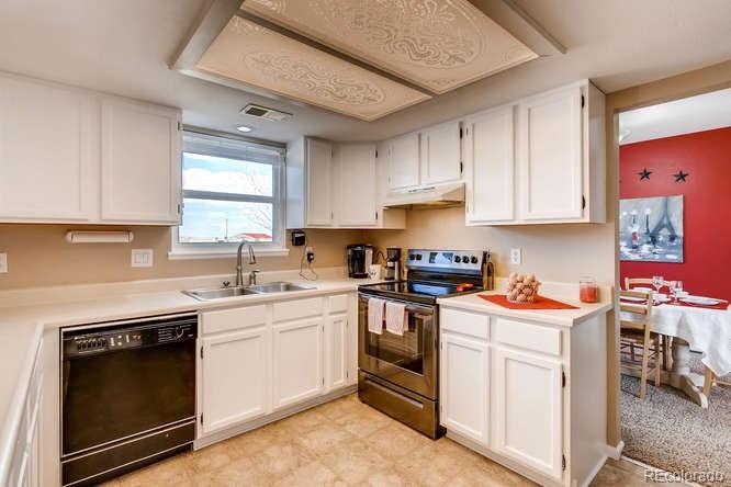 45376 Rampart Road Parker, CO 80138 - Photo 15 of 35 Gallery Image 15