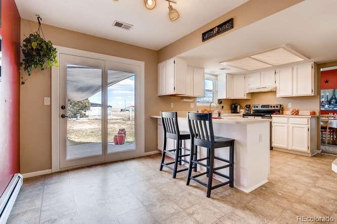 45376 Rampart Road Parker, CO 80138 - Photo 16 of 35 Gallery Image 16
