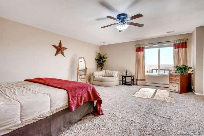 45376 Rampart Road Parker, CO 80138 - Photo 17 of 35 Gallery Image 17