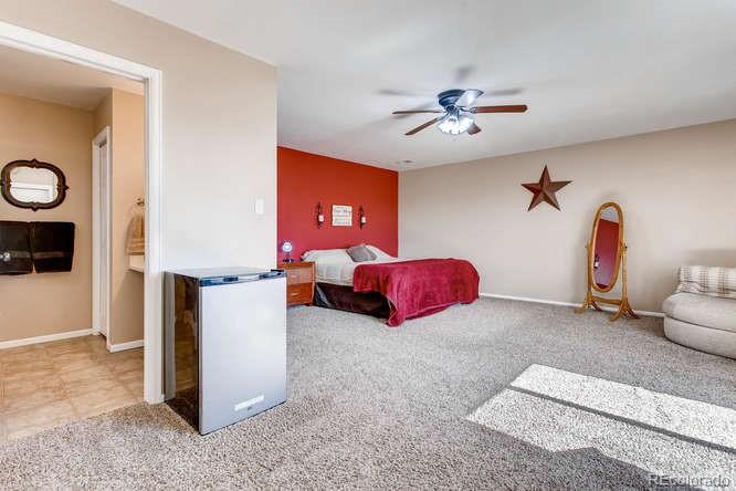 45376 Rampart Road Parker, CO 80138 - Photo 18 of 35 Gallery Image 18