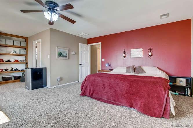 45376 Rampart Road Parker, CO 80138 - Photo 19 of 35 Gallery Image 19