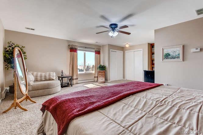 45376 Rampart Road Parker, CO 80138 - Photo 20 of 35 Gallery Image 20