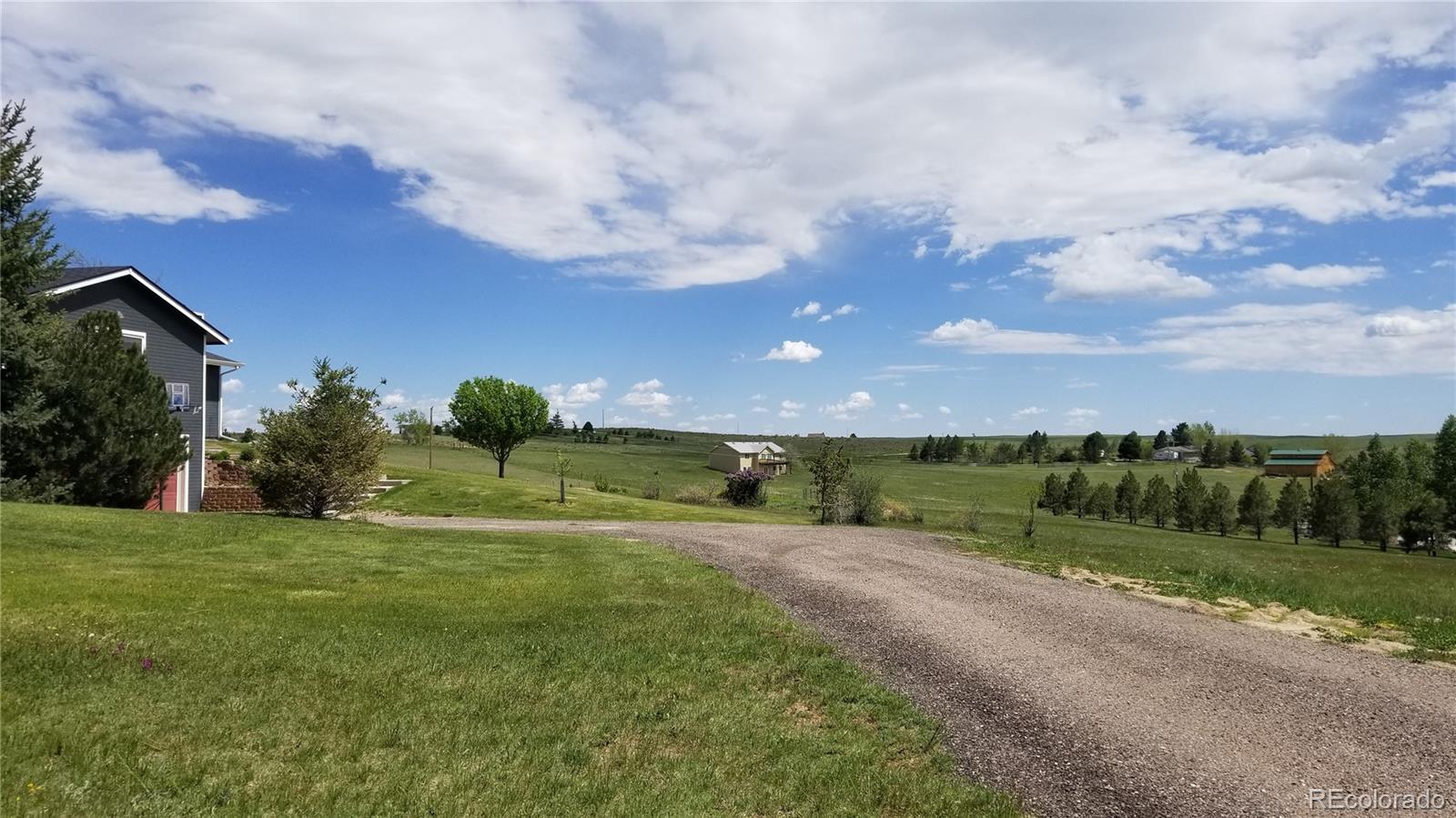 45376 Rampart Road Parker, CO 80138 - Photo 2 of 35 Gallery Image 2