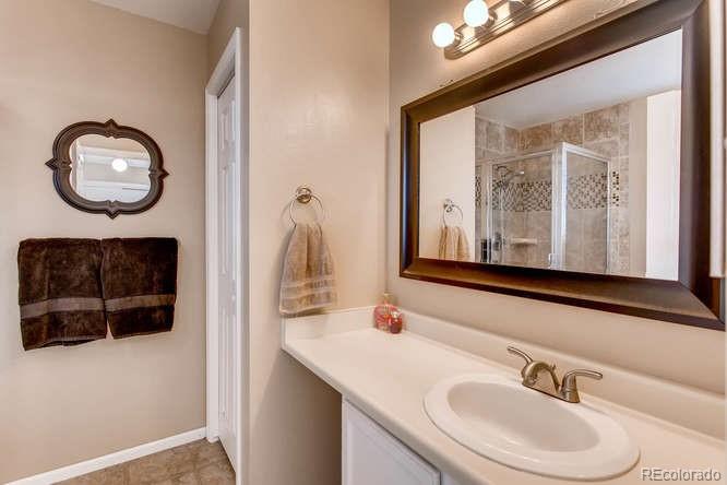 45376 Rampart Road Parker, CO 80138 - Photo 21 of 35 Gallery Image 21