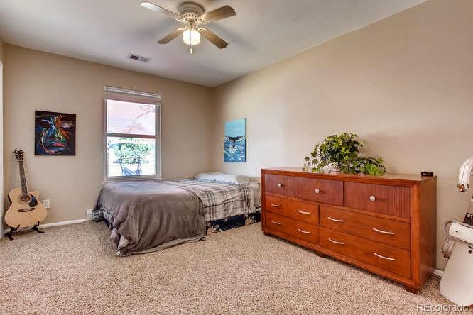 45376 Rampart Road Parker, CO 80138 - Photo 22 of 35 Gallery Image 22