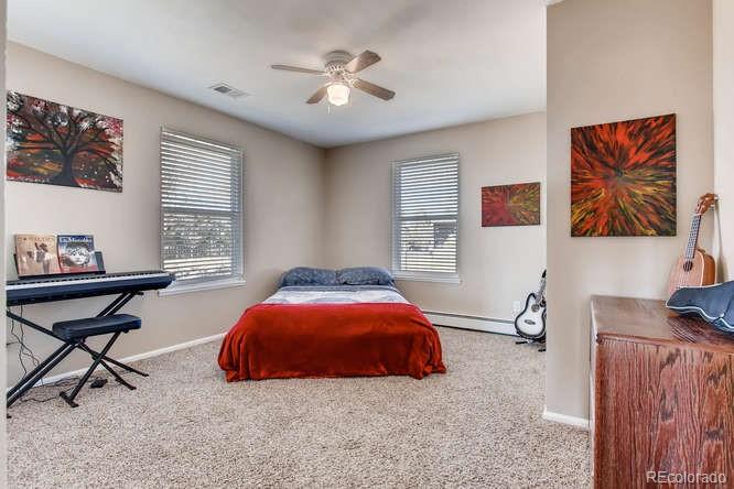 45376 Rampart Road Parker, CO 80138 - Photo 23 of 35 Gallery Image 23