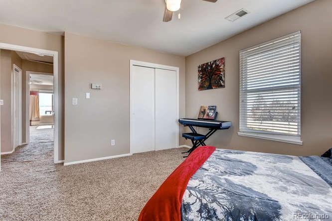 45376 Rampart Road Parker, CO 80138 - Photo 24 of 35 Gallery Image 24