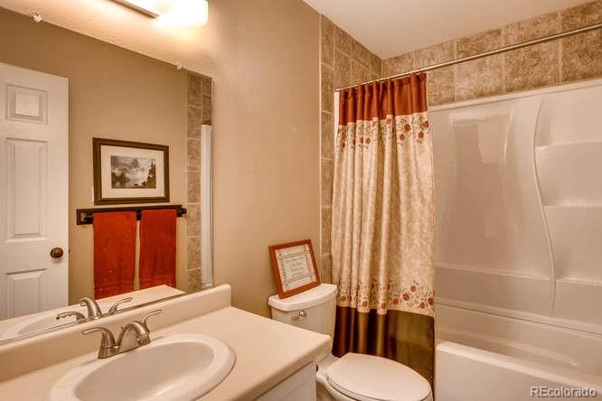45376 Rampart Road Parker, CO 80138 - Photo 25 of 35 Gallery Image 25