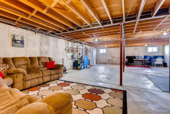 45376 Rampart Road Parker, CO 80138 - Photo 26 of 35 Gallery Image 26