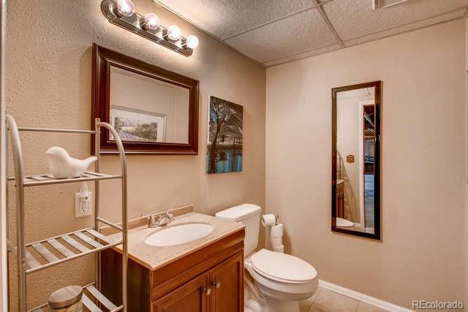 45376 Rampart Road Parker, CO 80138 - Photo 27 of 35 Gallery Image 27