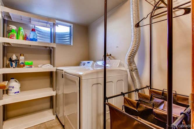 45376 Rampart Road Parker, CO 80138 - Photo 28 of 35 Gallery Image 28